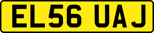 EL56UAJ