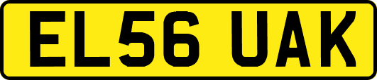 EL56UAK