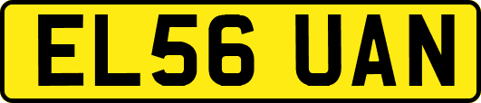 EL56UAN