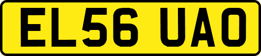 EL56UAO
