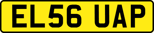 EL56UAP