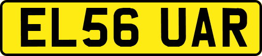 EL56UAR