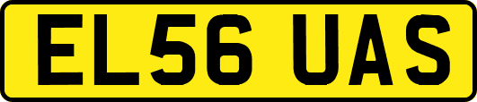 EL56UAS