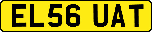 EL56UAT