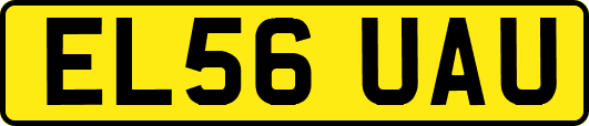 EL56UAU