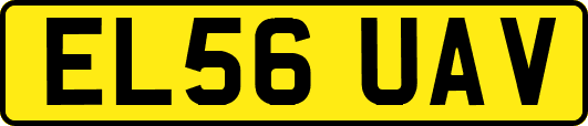 EL56UAV