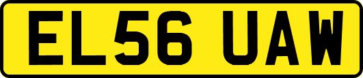 EL56UAW