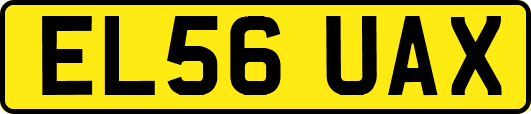 EL56UAX