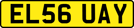 EL56UAY