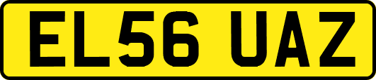 EL56UAZ