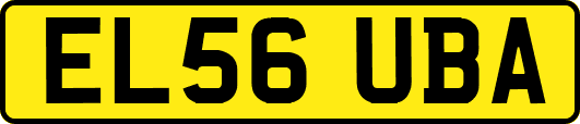 EL56UBA