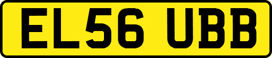 EL56UBB