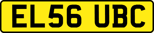 EL56UBC