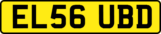 EL56UBD