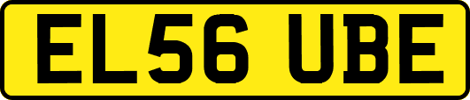EL56UBE