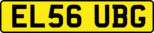 EL56UBG