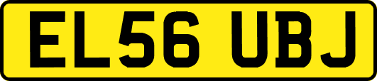 EL56UBJ