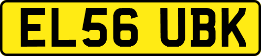 EL56UBK