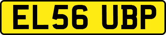 EL56UBP
