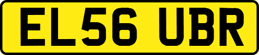 EL56UBR