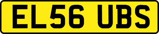 EL56UBS