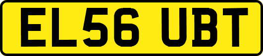 EL56UBT