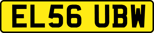 EL56UBW