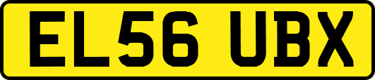 EL56UBX
