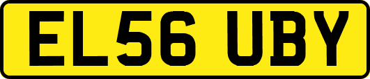 EL56UBY