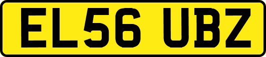 EL56UBZ