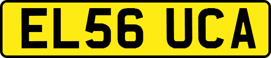 EL56UCA