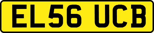 EL56UCB