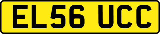 EL56UCC