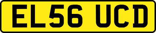 EL56UCD