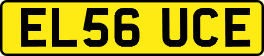 EL56UCE