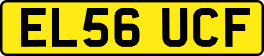 EL56UCF