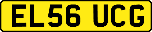 EL56UCG