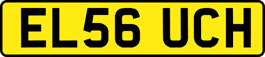EL56UCH
