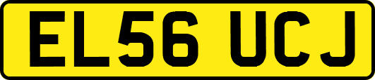 EL56UCJ