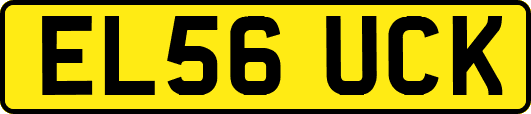 EL56UCK