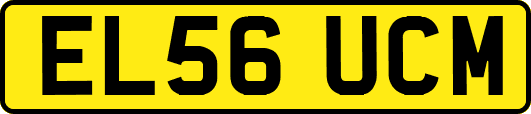 EL56UCM