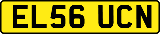 EL56UCN