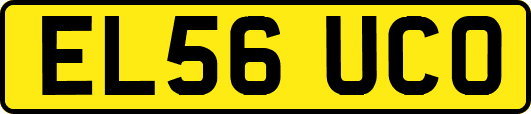 EL56UCO