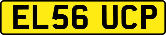 EL56UCP