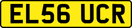 EL56UCR