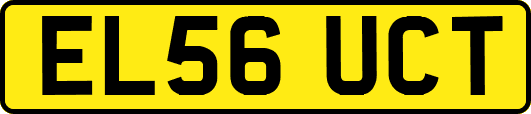 EL56UCT