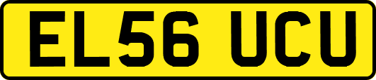 EL56UCU