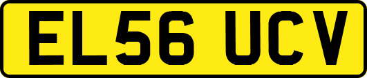 EL56UCV
