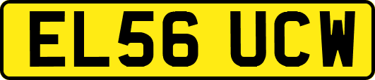 EL56UCW