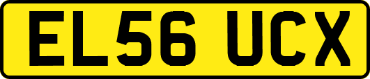 EL56UCX